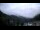 Webcam in Gavarnie, 1.8 km entfernt