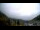 Webcam in Gavarnie, 1.8 km