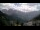 Webcam in Gavarnie, 1.8 km entfernt