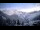 Webcam in Gavarnie, 0 km entfernt