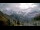 Webcam in Gavarnie, 0.7 mi away
