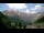 Webcam in Gavarnie, 1.8 km entfernt