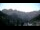 Webcam in Gavarnie, 1.8 km