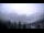 Webcam in Gavarnie, 0 mi away