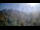 Webcam in Gavarnie, 0 km