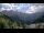 Webcam in Gavarnie, 0 km