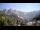 Webcam in Gavarnie, 1.8 km entfernt