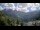 Webcam in Gavarnie, 1.8 km