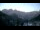 Webcam in Gavarnie, 1.8 km