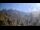 Webcam in Gavarnie, 0 km entfernt