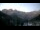 Webcam in Gavarnie, 0 km