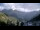 Webcam in Gavarnie, 0 km