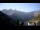 Webcam in Gavarnie, 0 km