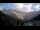 Webcam in Gavarnie, 0 km