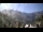 Webcam in Gavarnie, 0 km entfernt