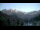 Webcam in Gavarnie, 0 km