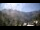 Webcam in Gavarnie, 1.8 km