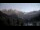 Webcam in Gavarnie, 0 km