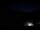 Webcam in Gavarnie, 0 km