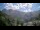 Webcam in Gavarnie, 0 km