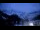 Webcam in Gavarnie, 0 mi away