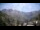 Webcam in Gavarnie, 0 km