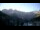 Webcam in Gavarnie, 1.8 km