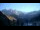 Webcam in Gavarnie, 0 km entfernt