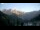 Webcam in Gavarnie, 0.7 mi away