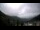 Webcam in Gavarnie, 18.8 km entfernt