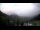 Webcam in Gavarnie, 7.3 mi away