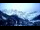 Webcam in Gavarnie, 6.1 mi away