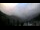 Webcam in Gavarnie, 1.8 km entfernt