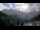 Webcam in Gavarnie, 0.7 mi away