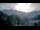 Webcam in Gavarnie, 0 km
