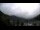 Webcam in Gavarnie, 0 km entfernt