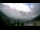Webcam in Gavarnie, 0.7 mi away