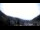 Webcam in Gavarnie, 7.5 mi away