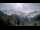 Webcam in Gavarnie, 0 mi away