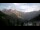 Webcam in Gavarnie, 0.7 mi away
