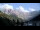 Webcam in Gavarnie, 1.8 km