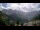 Webcam in Gavarnie, 0 km