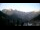 Webcam in Gavarnie, 0 km entfernt