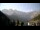 Webcam in Gavarnie, 0 km
