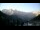Webcam in Gavarnie, 0 km entfernt