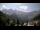 Webcam in Gavarnie, 0 km