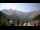 Webcam in Gavarnie, 0 km