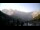 Webcam in Gavarnie, 0 km