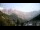 Webcam in Gavarnie, 0 km entfernt
