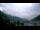 Webcam in Gavarnie, 1.8 km